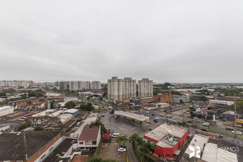 Image 13 - 117000