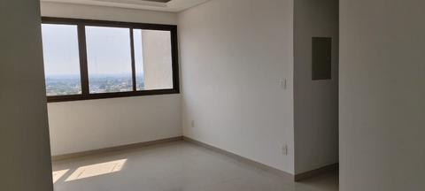 Image 39 - 117012