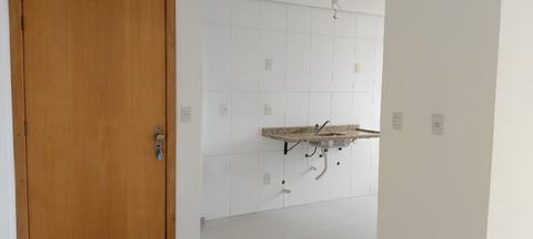 Image 30 - 117012