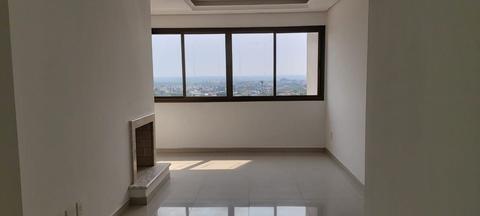 Image 33 - 117012