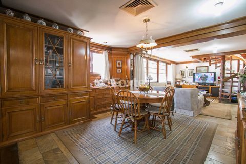 Image 15 - 117311