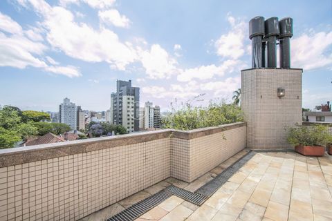 Image 37 - 117311