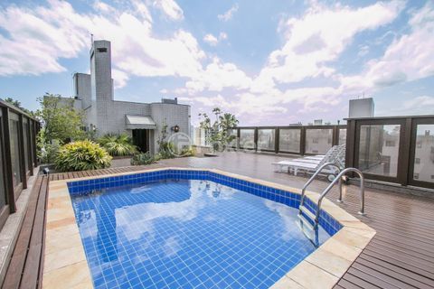 Image 1 - 117311