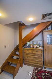 Image 3 - 118170