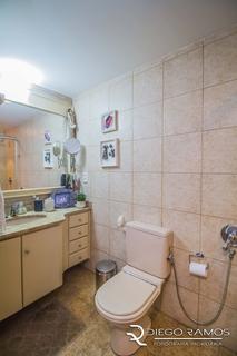 Image 7 - 118170