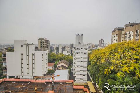 Image 10 - 118170