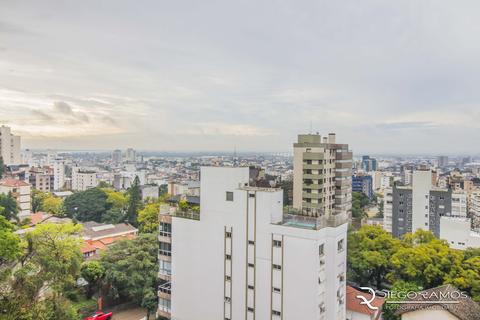 Image 35 - 118170