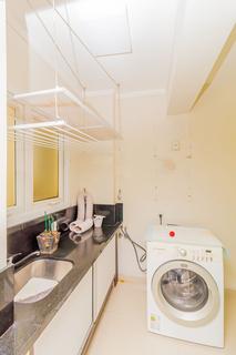 Image 31 - 11818