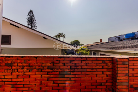 Image 30 - 118337