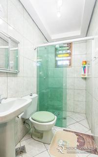 Image 8 - 118425