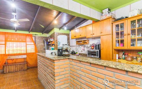 Image 3 - 118425