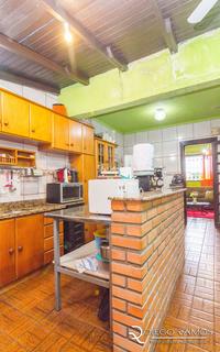 Image 4 - 118425