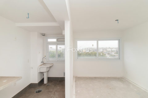 Image 8 - 118447
