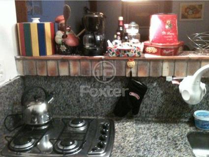 Image 9 - 118553