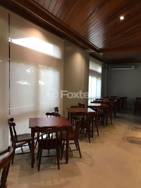 Image 26 - 118555