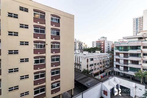 Image 3 - 118555