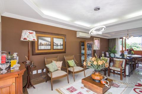 Image 4 - 118641