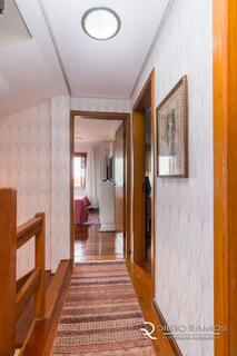 Image 14 - 118641