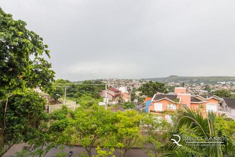 Image 23 - 118641