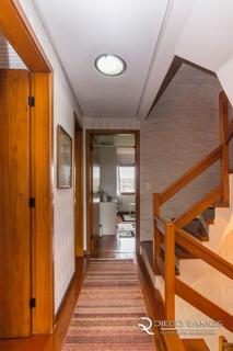 Image 45 - 118641