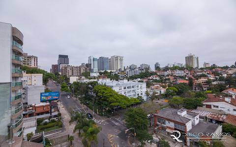 Image 2 - 118688