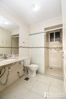 Image 10 - 118773