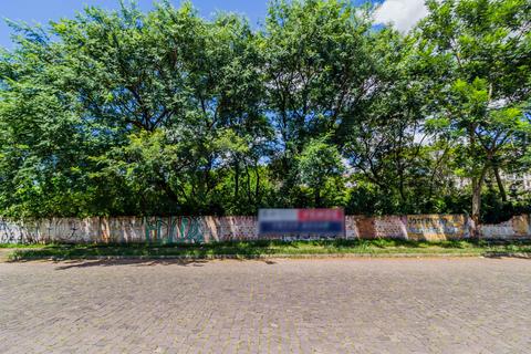 Image 3 - 118786
