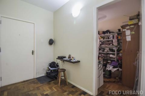 Image 3 - 118817
