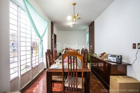 Image 10 - 118829