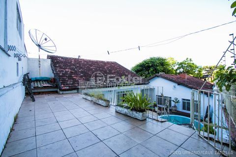 Image 16 - 118829