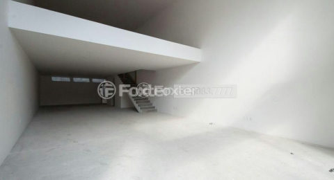 Image 3 - 118895