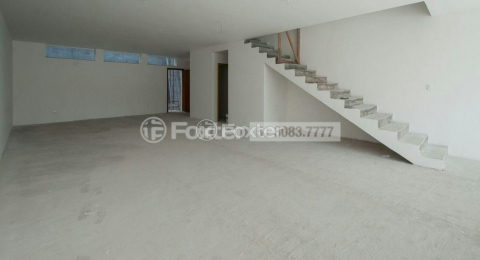 Image 4 - 118895