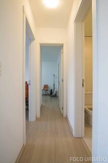 Image 5 - 118899