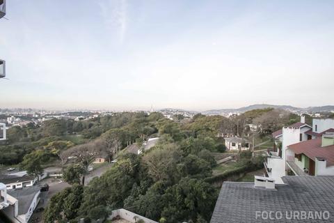 Image 7 - 118899
