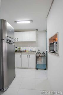 Image 12 - 118899