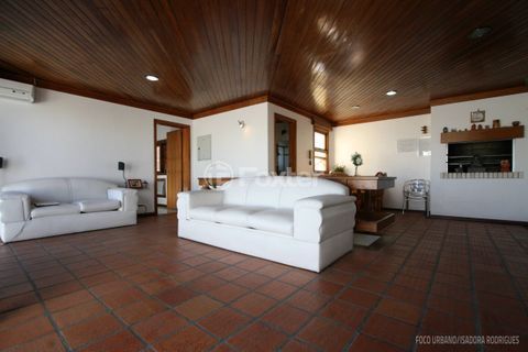 Image 15 - 118927