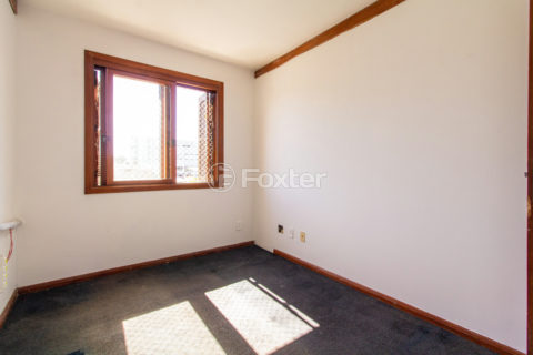Image 31 - 118927