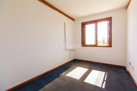 Image 30 - 118927