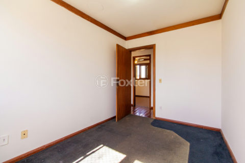 Image 33 - 118927