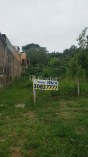 Image 3 - 118945