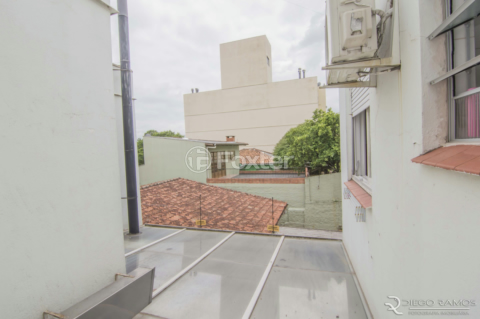 Image 3 - 118967