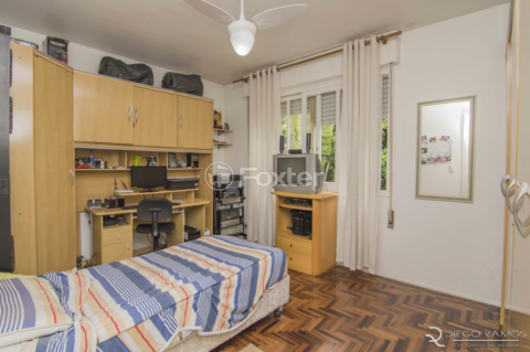 Image 4 - 118967