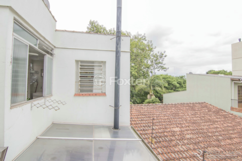 Image 7 - 118967
