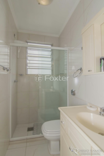 Image 8 - 118967