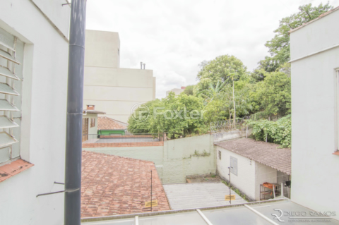 Image 15 - 118967