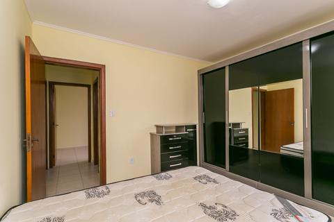 Image 7 - 119384