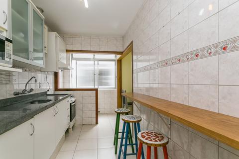 Image 12 - 119384