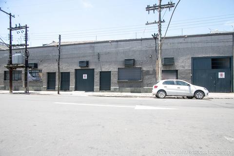 Image 1 - 119530