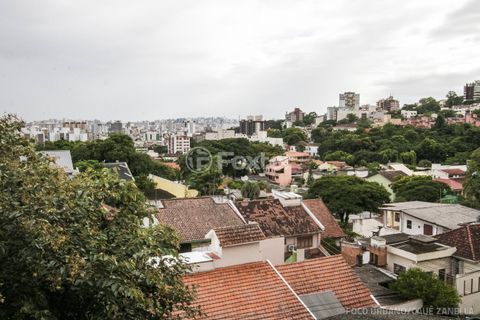 Image 27 - 119532