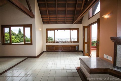 Image 35 - 119532